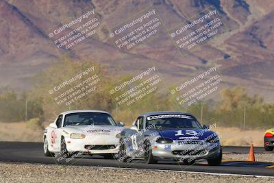 media/Nov-12-2022-Nasa (Sat) [[1029d3ebff]]/Race Group B/Race 1 (Set 2)/